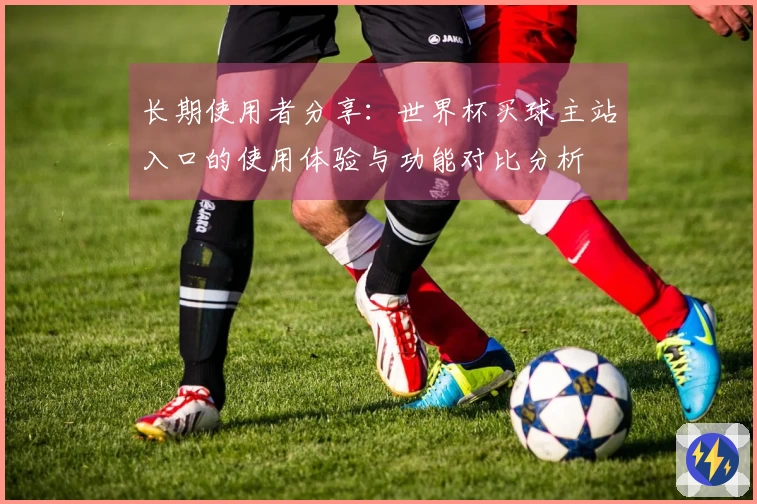 长期使用者分享：世界杯买球主站入口的使用体验与功能对比分析