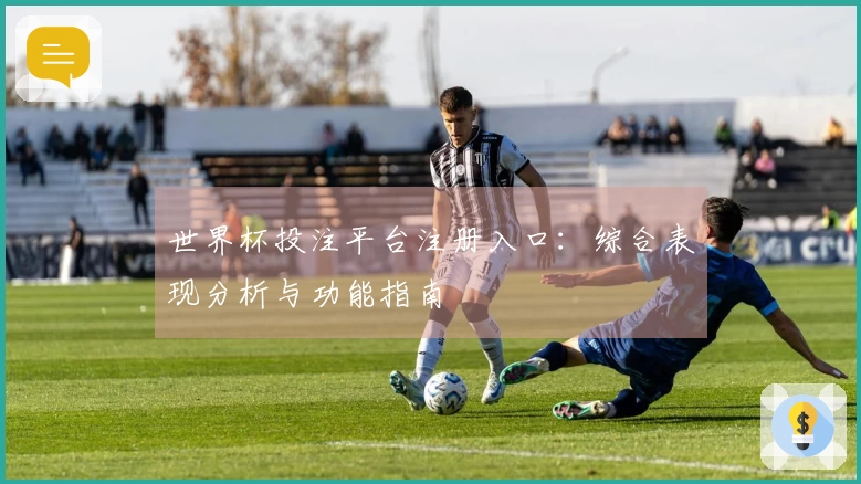 世界杯投注平台注册入口：综合表现分析与功能指南